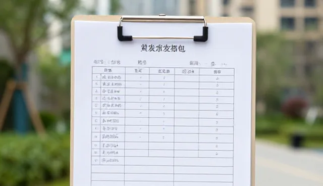 如何选择适合的展示产品?