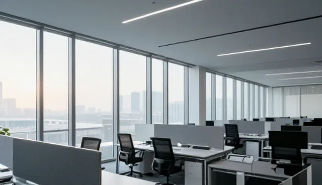 企业信息化建设中供求信息发布系统的适用情况与限制