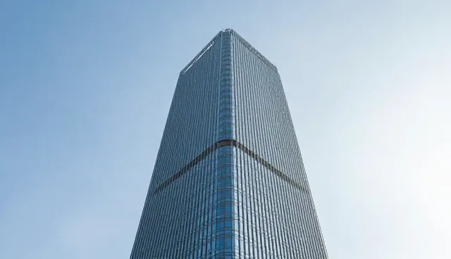 供求信息发布中的信息匹配与发布渠道选择
