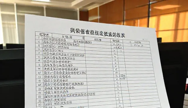 哈尔滨网站制作公司选择影响市场拓展效果