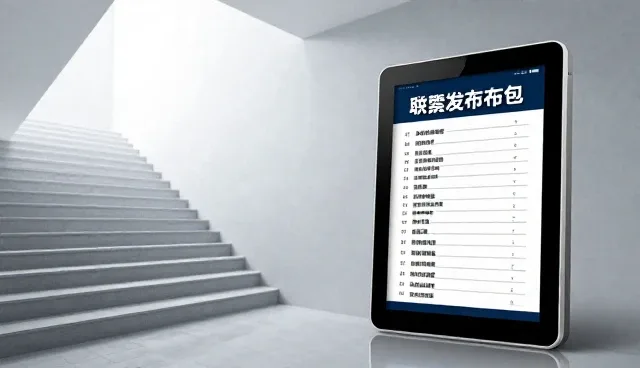 供求信息发布包使用中信息管理问题解决方案
