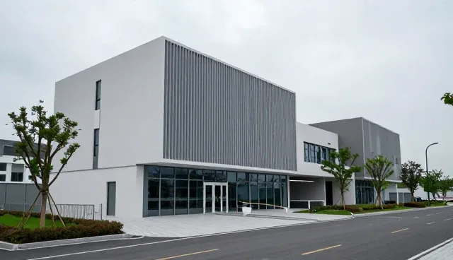 阳江网站制作公司如何选择展示方式