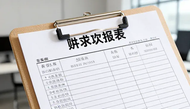 供求信息发布包的适用范围如何界定