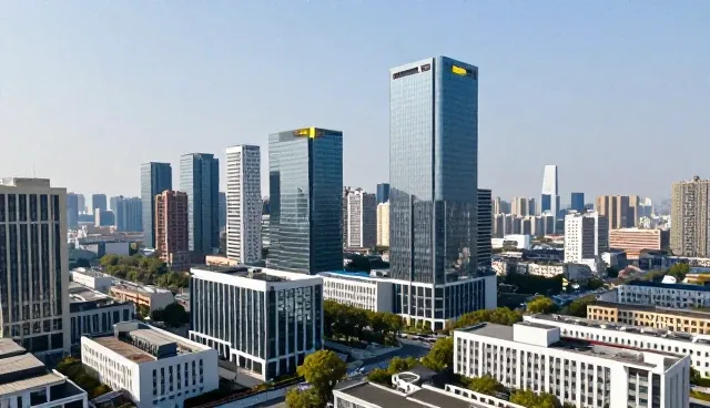 行业网站建设中提升推广效率的5个检查要点