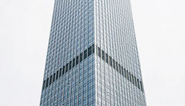 龙岗网站建设公司如何应对市场拓展挑战