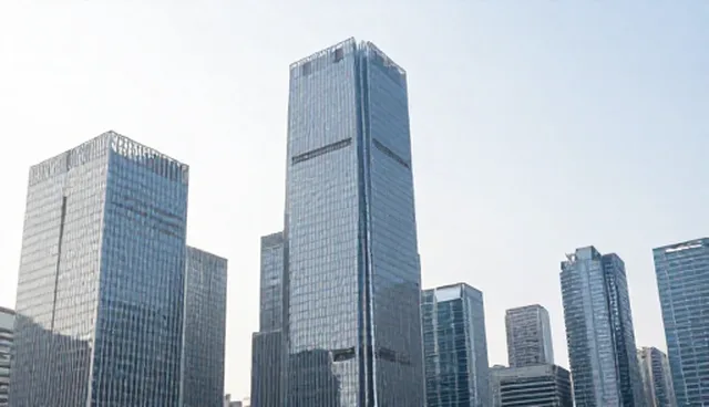 东莞虚拟主机:条件分析与部署建议