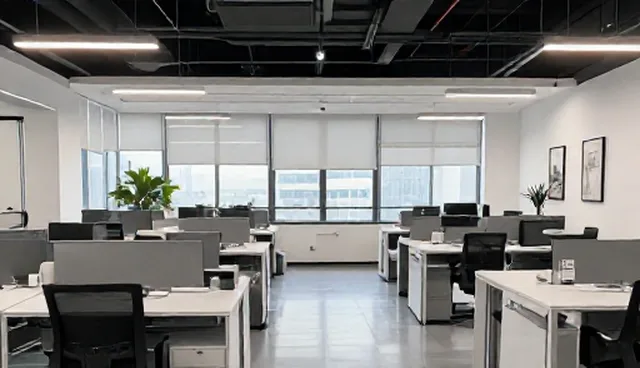 网站建设设计中选型关注点的比较与取舍