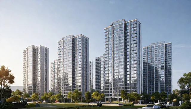 企业供求发布服务适用条件解析与使用技巧